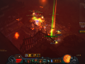 Diablo III 2014-09-02 15-53-37-43.png